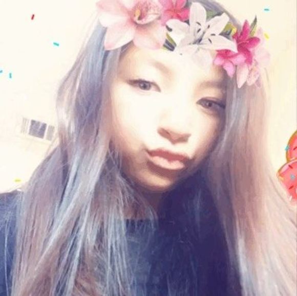cassiebiascan